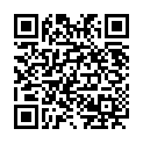 QR Code for bitcoincash:qph2ts0je9hvelta02jhm577a7vx7ax44gpu4jq9tk