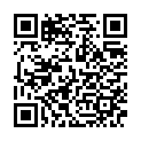 QR Code for bitcoincash:qph33rtmwuupf0f2znl87hap73ytv6verv4p8d8tnp