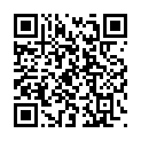QR Code for bitcoincash:qph37lamstanxt82n0a2lpnjcmgtmdwt0cn5x0tmwt