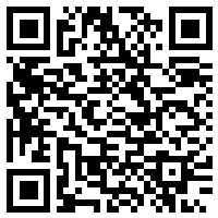 QR Code for bitcoincash:qph3klqj77npzd5ps2g86z49f0n945gadvsnaz5rc3
