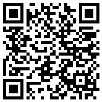 QR Code for bitcoincash:qph3tgx5wt32phpc5dqasta9fnzerfuf3uv73scryu