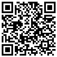 QR Code for bitcoincash:qph4795mpjxe9fxhcllx6llnnsx7mj4decfksrz453