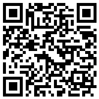 QR Code for bitcoincash:qph4qu4tnxegd53dekkaa4fqt83uca660yncjmxcul
