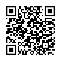 QR Code for bitcoincash:qph5gz7grwcy2msemhapm9ankgn36aheuy8sq5ukxj