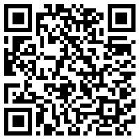 QR Code for bitcoincash:qph6kj797lv0f0w38tuhea47npcseqlsfc03yayjer