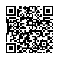 QR Code for bitcoincash:qph8fsqvef8ez4qaulv296ececlerefcxus9vwap9j