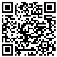 QR Code for bitcoincash:qph8s6apy9l9sw86mdk7yhfextfgk23zpsxld620de