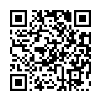 QR Code for bitcoincash:qph8v5667cq8rdxzdlva0yfh5jphypf8dsvmf2zln3