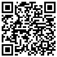 QR Code for bitcoincash:qph9fltms4vpmms46uae4df6e0e6c2j34csp4tx0mp