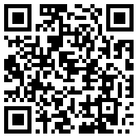 QR Code for bitcoincash:qph9tdqa82dhpzykqk0cchd2dggmqwdevvngc2szld