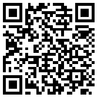 QR Code for bitcoincash:qph9u2fmn482qd2s6dfrm2wack4ldv5p6c7e9fe9sf