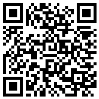 QR Code for bitcoincash:qpha2zj6806ds6vsnq2a576pvyeapwnd659m5gansm