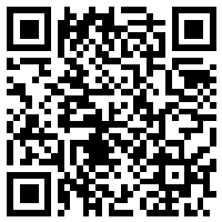 QR Code for bitcoincash:qpha65fhdys2yv5c5z7c8x065p7zer7nfc8752e4cg