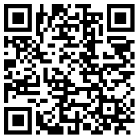 QR Code for bitcoincash:qphaey5cssh3dcxwfdytj7a90qlr7pcurse0cut3ul