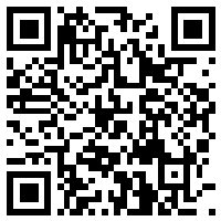 QR Code for bitcoincash:qphcppudp6uguufh05dw30umcdz53wey45p72dyy5u