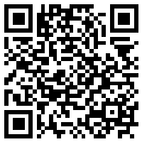 QR Code for bitcoincash:qphd79qe0cfh6munuu0dctcppwdtdprnp59t3cy60m