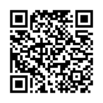 QR Code for bitcoincash:qphd7pp7wdvkarhsm2yn968ltc8s97qe4vxpgunjz2