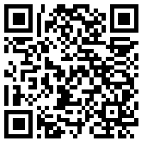 QR Code for bitcoincash:qphe0vydt48c9rm79ehs5w0fn7gdrvnrxv04jyn8hq