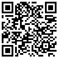 QR Code for bitcoincash:qphe2c8h5stn4zdrap3zffc2hg0fymkracyf934da0