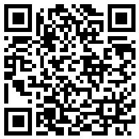 QR Code for bitcoincash:qphfru3xsys3f8f68xklst0usr5mrv52qc70en9gqc