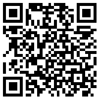 QR Code for bitcoincash:qphfsdgd8ncefdqegj4xmlx6lhty0f4apyjvrqvr32