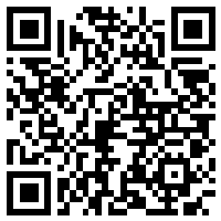 QR Code for bitcoincash:qphgtr84res0uygs2eydehq2uk7fcx0caqgdev6e70