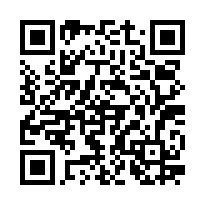 QR Code for bitcoincash:qphh27ncsdfadrtxu2sl80h5ddud74vrvsneywdd4a