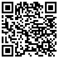 QR Code for bitcoincash:qphhgnmw0emdphp8dntuk78f6khdc5ej75tu6lr73l