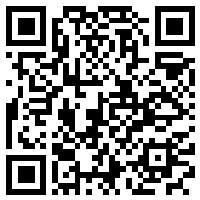 QR Code for bitcoincash:qphj2x7ftazgerhg92js98m8y7awedvlfsh67envph