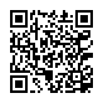 QR Code for bitcoincash:qphkrxtutwsqt3dmuphp4zhtttcrmd6a7qs9r8tvvq
