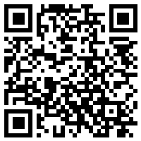 QR Code for bitcoincash:qphkw25styhdvm9std4u87tdaaez44sqvqqnuhselj