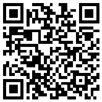 QR Code for bitcoincash:qphldneqd0x6nutghrx0d07dwz8cyspx6swh2lua0v