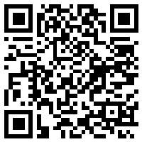 QR Code for bitcoincash:qphll3lcc7w3mnnkuqua866jf28mjt5jty3x06pr0g