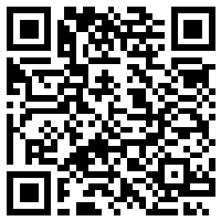 QR Code for bitcoincash:qphlrcnyw2sglt4nkees2f7fvv3vdg4yfvcheffevf