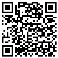 QR Code for bitcoincash:qphmc2znk6ldpr74gla9r9vheefmlzdv2cttlgsmls