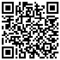 QR Code for bitcoincash:qphmppg86aj7gms5acxw5a62wtffwuj68qaa2uwtav