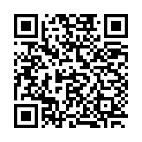 QR Code for bitcoincash:qphn3e9hftejhyscpptnk84fe2fqzxscuv82fz7lxh