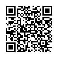 QR Code for bitcoincash:qphnr6nr63nedpccynp4ntd7d45ez636hqdraqeuel