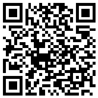 QR Code for bitcoincash:qphns6ed6kdmun4l5cd0dzhu8ucywld8ds9psm3ay3