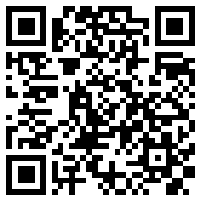 QR Code for bitcoincash:qphp022lkcza4fqylyks09zmzwp2wta4ds8eqlxe2d