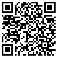 QR Code for bitcoincash:qphp0stdvm74df6ypwwcsu24uuzs9jqsngj3086k7c