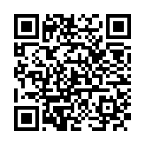 QR Code for bitcoincash:qphp2cupa79jk7gsunlsj6mlavu25a2kh5xz08cxql