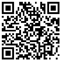 QR Code for bitcoincash:qphp2nxwtz00j2dr8dt5jkr67nar032lrg62dg3kph