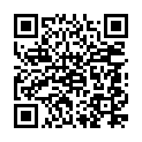 QR Code for bitcoincash:qphp5pv4y32hsattdm2xm9uvhzl4ps70yy25vmw66d