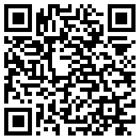 QR Code for bitcoincash:qphp7ke734lugkcax7pc8gxptqtyujv4csvxnhp28q