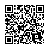 QR Code for bitcoincash:qphpdk074e5y0zkf9yyfxd7t5zuxl9ufkut40uentq