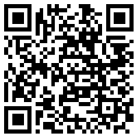 QR Code for bitcoincash:qphpdyuwlj8u8azdmtlee8djuex22ztevs2gantzhe