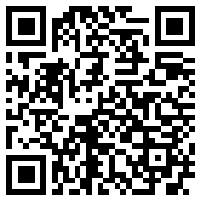 QR Code for bitcoincash:qphpfvqwp93tyuxtgg787pvm9z5h9ls79yse2cjerx