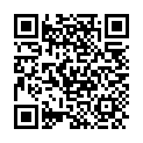 QR Code for bitcoincash:qphpjrnwznd2j74r2ktltdl93a9hc7yp7v9pg2tkvn