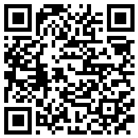 QR Code for bitcoincash:qphpjsl4mfd083nslu5pyqdaqdvdse0ssq87554kel